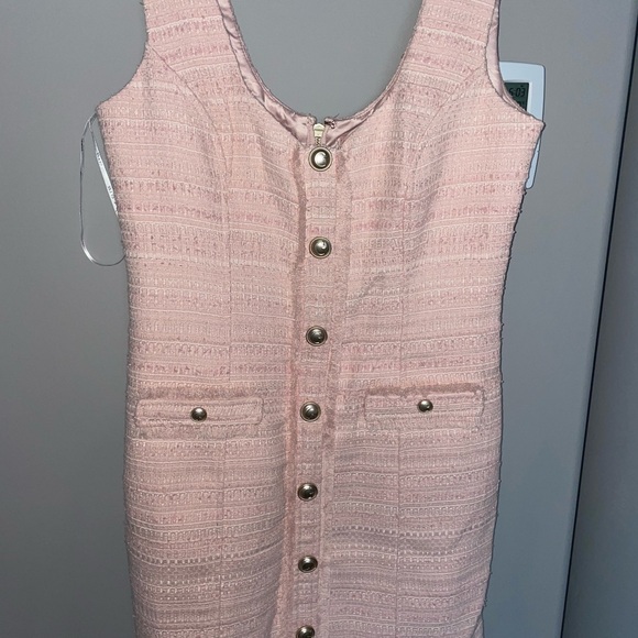 Dress from Guess. Brand new - Picture 3 of 4